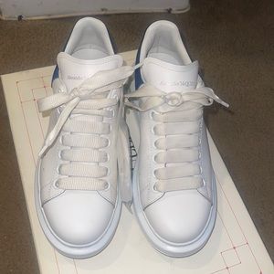 COPY - Alexander McQueen